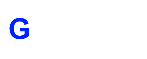 Growix